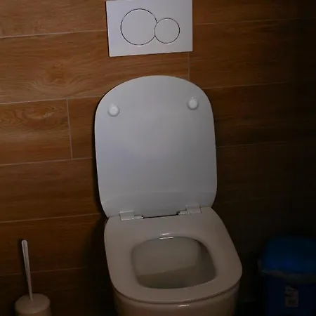 Le Terrazze Sul Garda Relais *