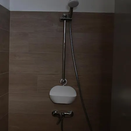 Le Terrazze Sul Garda Relais * Biaza