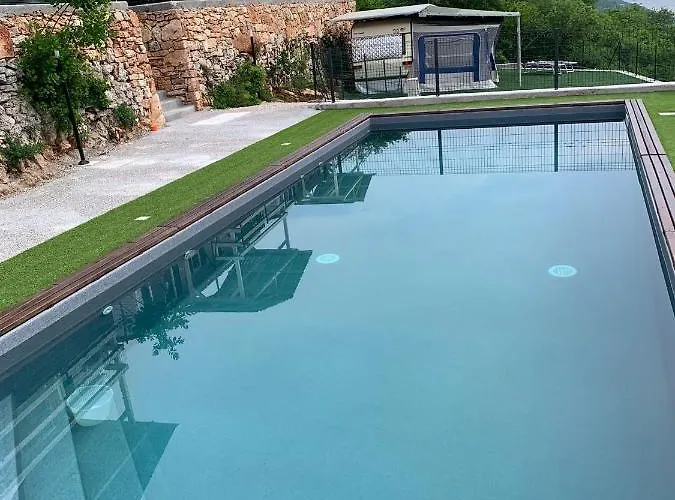 Le Terrazze Sul Garda Relais