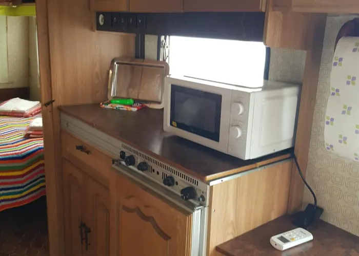 Le Terrazze Sul Garda Relais *