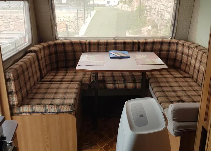 Le Terrazze Sul Garda Relais *