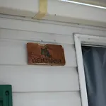 Kemp Le Terrazze Sul Garda Relais