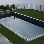 Le Terrazze Sul Garda Relais * Biaza