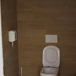 Le Terrazze Sul Garda Relais Kemp *