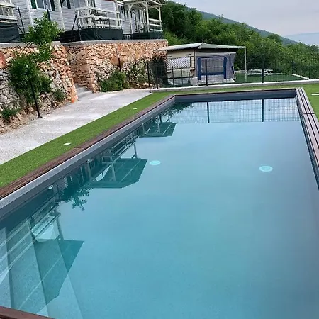 Le Terrazze Sul Garda Relais