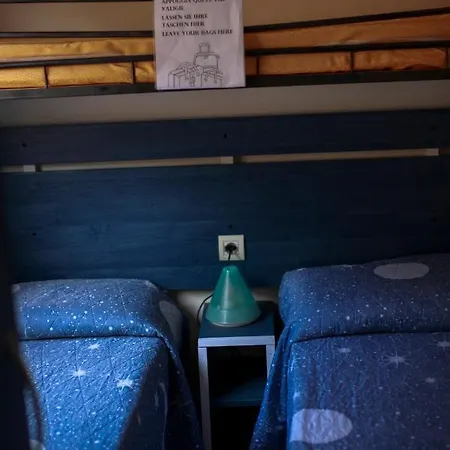 Kemp Le Terrazze Sul Garda Relais *