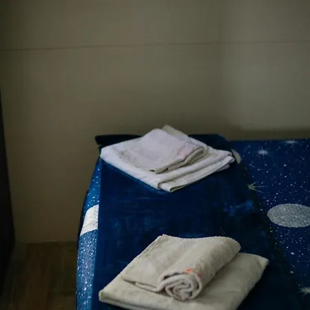 Le Terrazze Sul Garda Relais *