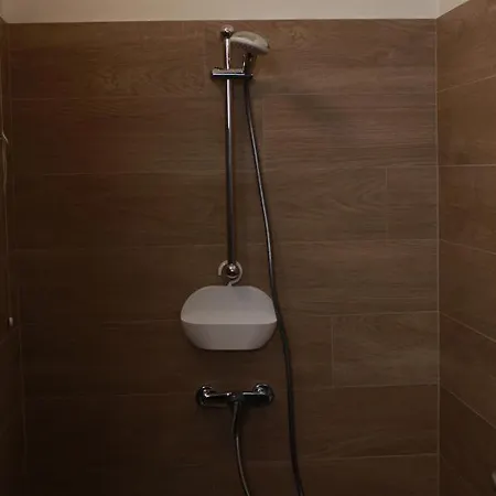 Le Terrazze Sul Garda Relais * Biaza