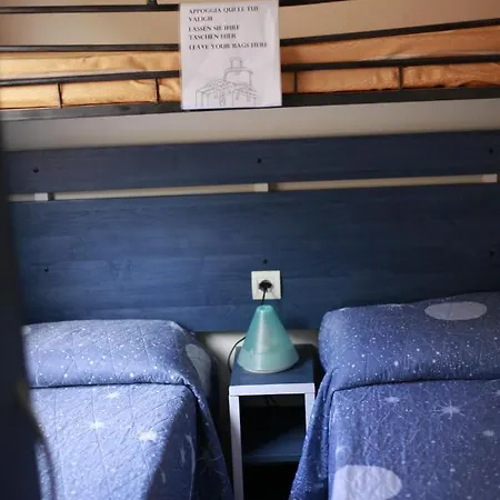 Le Terrazze Sul Garda Relais