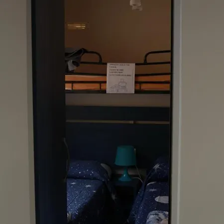 Le Terrazze Sul Garda Relais