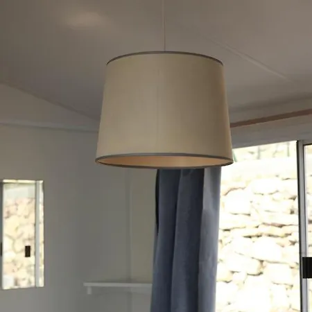 Le Terrazze Sul Garda Relais Biaza