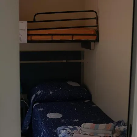 Le Terrazze Sul Garda Relais *