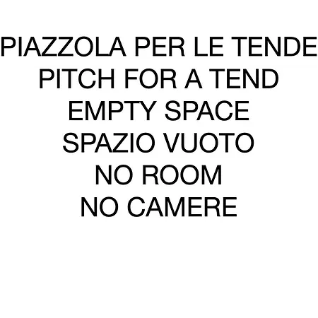 Le Terrazze Sul Garda Relais Biaza