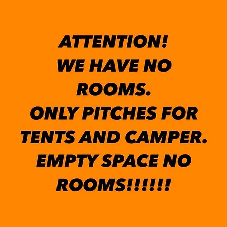 Le Terrazze Sul Garda Relais Campingplatz