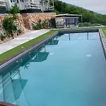 Le Terrazze Sul Garda Relais