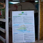 Le Terrazze Sul Garda Relais Biaza