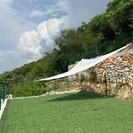 Le Terrazze Sul Garda Relais *