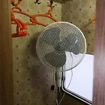 Кемпинг Le Terrazze Sul Garda Relais *
