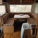 Le Terrazze Sul Garda Relais *