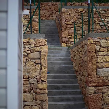 Le Terrazze Sul Garda Relais Campsite